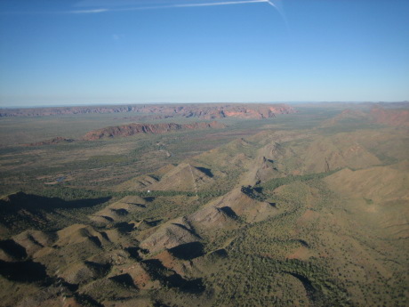 aba384b7.jpg