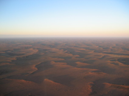 b449e3b7.jpg