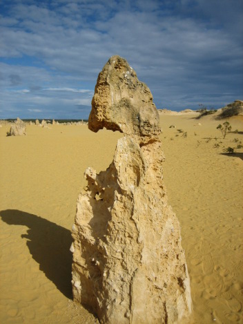 b9bcc37c.jpg