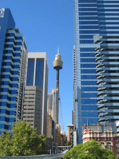 d8f5d220.jpg