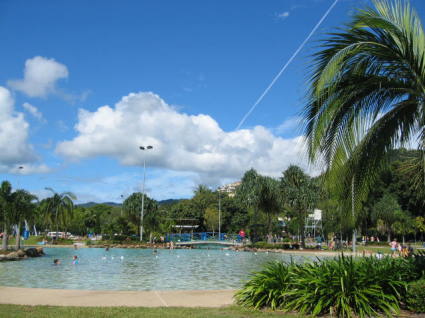 e75797d2.jpg