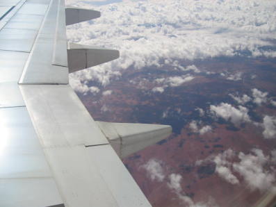 fe86091d.jpg