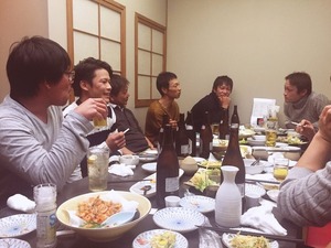 オガサ忘年会*2016_170102_0001