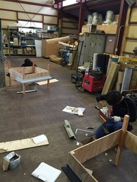 IMG_4440