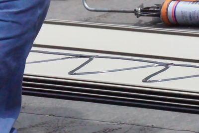 DSC02162