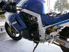 PB120031