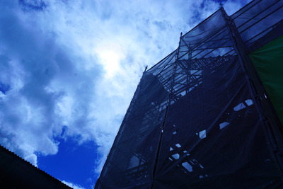DSC03061