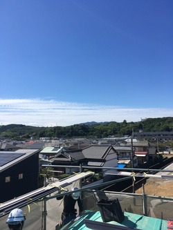 IMG_1735