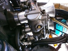PB120028