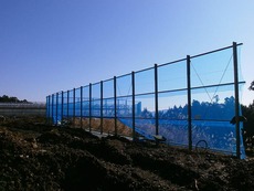 PC130010
