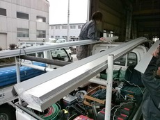 PC140021