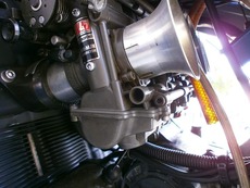 PB120027