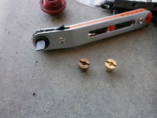 PB120030