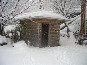 CIMG0359