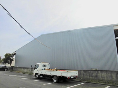 CIMG0773-1