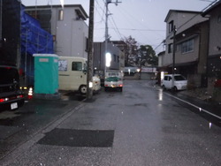 DSCF3379