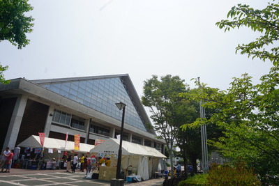 DSC02863