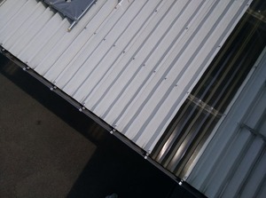 20170703_140458790