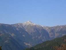PC130005