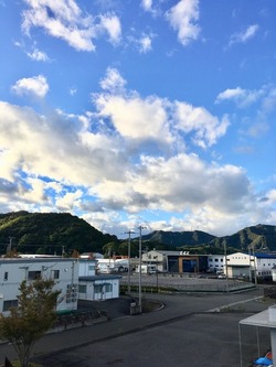 IMG_2230