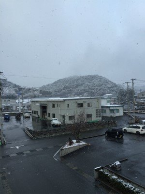 IMG_3788