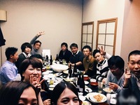 オガサ忘年会*2016_170102_0011