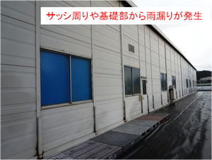 図2