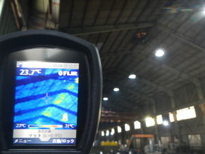 DSCN3582