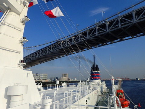 P6184711