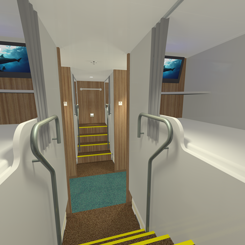 021_5DKAftS2ndBunkBed1