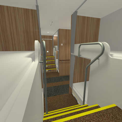 014_4DK2ndBunkBed1
