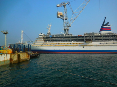 DSCN0067