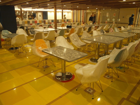 P5128865