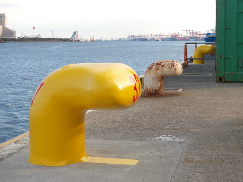 P2178595