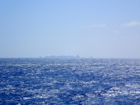 P8202609