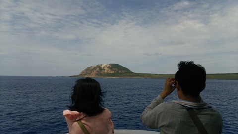 硫黄島2
