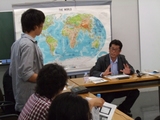haraguchi2