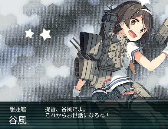 61ae102d.png