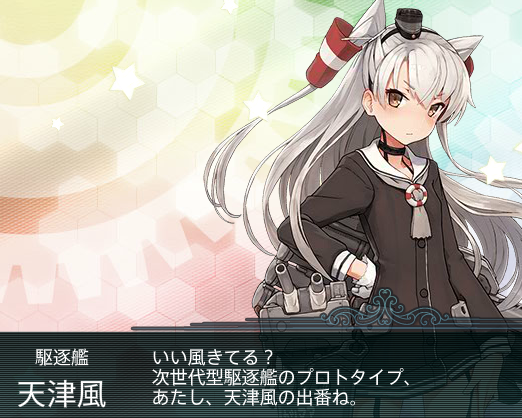 c72cd92d.png