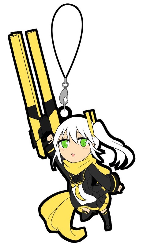DAb9GkzXgAARwNo