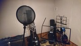 33615d97.jpg