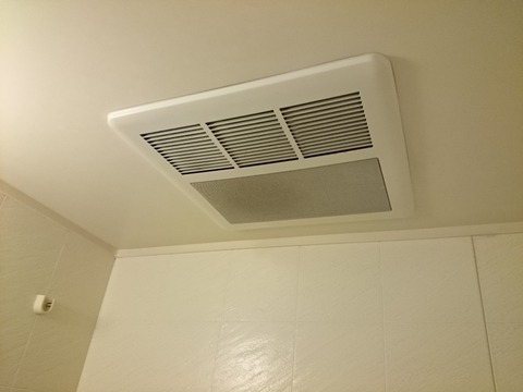 28246643-s.jpg 28246643-s.jpg