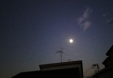 13th_moon