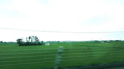 20170819_03