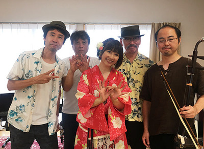 POJ2018_TEAMogawamaki