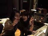 cho6