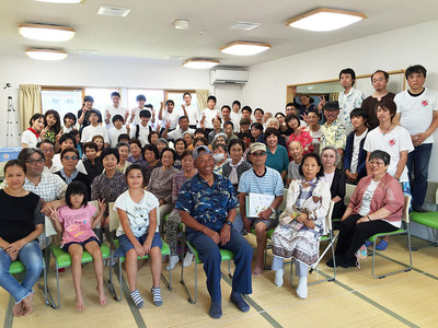 POJ2018_集合写真