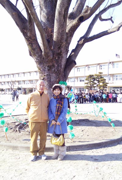 hkeyaki_w