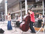 050910hokoten2