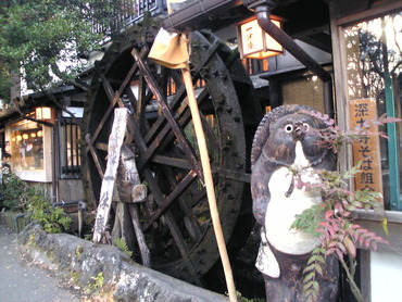 2012深大寺01